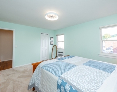 79 Roseland Ave - Photo Thumbnail 17