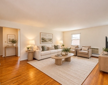 79 Roseland Ave - Photo Thumbnail 3