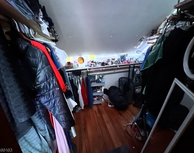 710 W Camplain Rd - Photo Thumbnail 8
