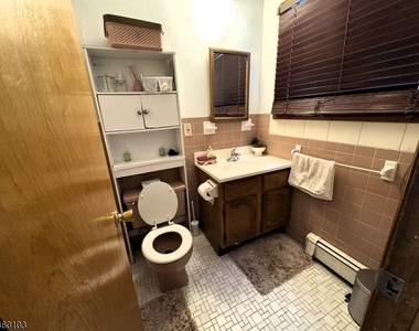 710 W Camplain Rd - Photo Thumbnail 9