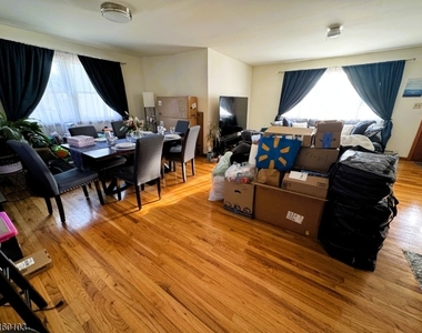 710 W Camplain Rd - Photo Thumbnail 3