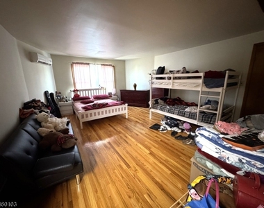 710 W Camplain Rd - Photo Thumbnail 5