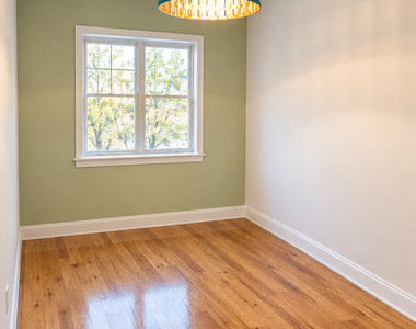 41A Rockaway Avenue - Photo Thumbnail 4