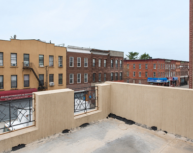 41A Rockaway Avenue - Photo Thumbnail 9