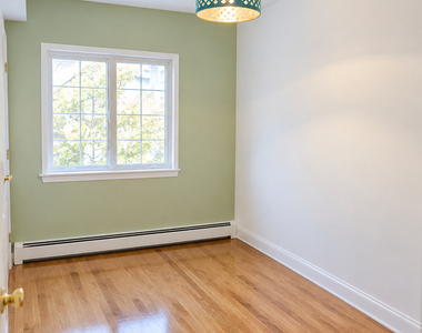 41A Rockaway Avenue - Photo Thumbnail 3