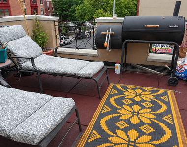 41A Rockaway Avenue - Photo Thumbnail 8