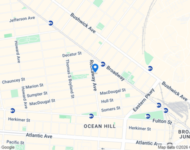 41A Rockaway Avenue - Photo Thumbnail 11