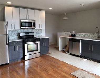 41A Rockaway Avenue - Photo Thumbnail 5