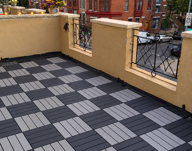 41A Rockaway Avenue - Photo Thumbnail 1