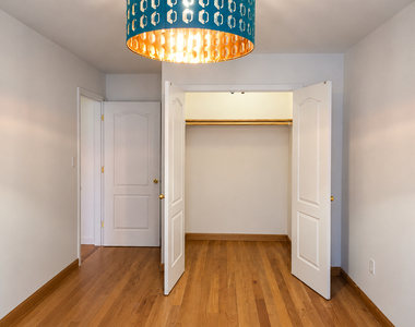 41A Rockaway Avenue - Photo Thumbnail 7