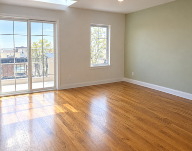 41A Rockaway Avenue - Photo Thumbnail 6