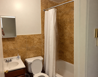 41A Rockaway Avenue - Photo Thumbnail 10