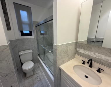 146 West 79th Street - Photo Thumbnail 7
