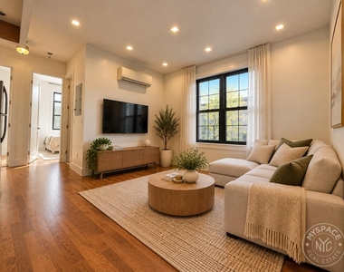 81 Carlton Avenue - Photo Thumbnail 7
