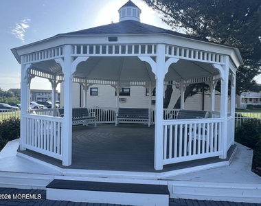 151 Wharfside Dr Drive - Photo Thumbnail 21