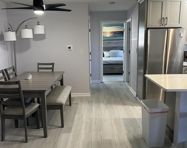 151 Wharfside Dr Drive - Photo Thumbnail 14
