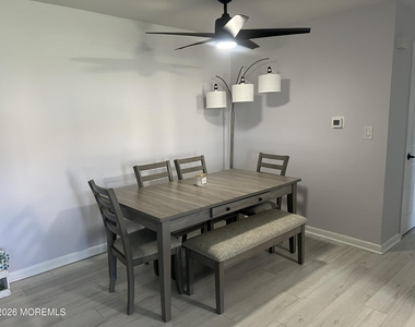 151 Wharfside Dr Drive - Photo Thumbnail 6
