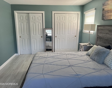 151 Wharfside Dr Drive - Photo Thumbnail 9