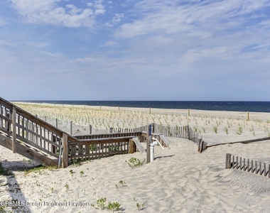 151 Wharfside Dr Drive - Photo Thumbnail 19