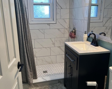 151 Wharfside Dr Drive - Photo Thumbnail 8