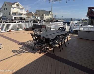 3456 Jefferson Avenue - Photo Thumbnail 11