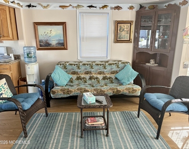 3456 Jefferson Avenue - Photo Thumbnail 4
