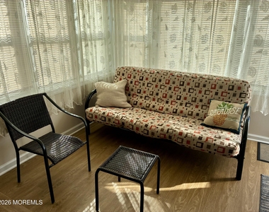 3456 Jefferson Avenue - Photo Thumbnail 5
