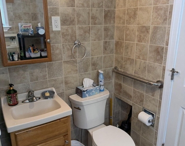 3456 Jefferson Avenue - Photo Thumbnail 10