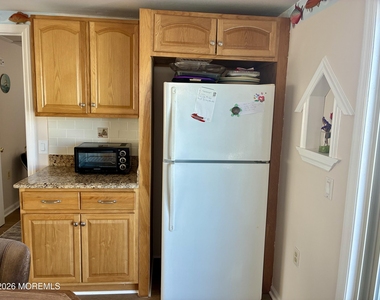 3456 Jefferson Avenue - Photo Thumbnail 3
