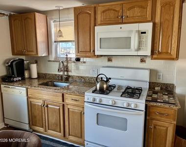 3456 Jefferson Avenue - Photo Thumbnail 1