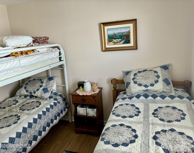 3456 Jefferson Avenue - Photo Thumbnail 8