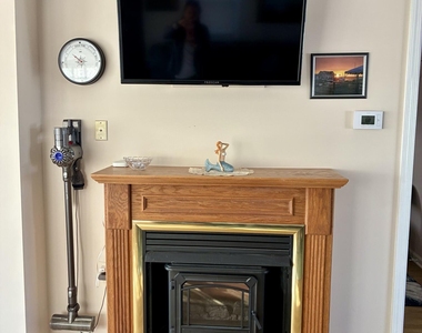 3456 Jefferson Avenue - Photo Thumbnail 6