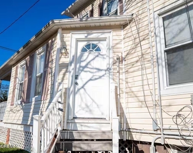 287 Westwood Avenue - Photo Thumbnail 13