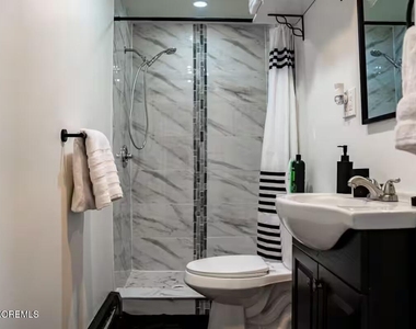 287 Westwood Avenue - Photo Thumbnail 9