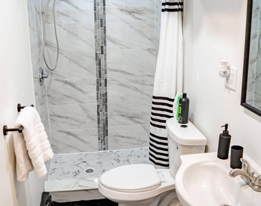 287 Westwood Avenue - Photo Thumbnail 11