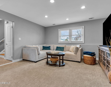 2412 Homestead Avenue - Photo Thumbnail 27