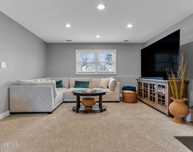2412 Homestead Avenue - Photo Thumbnail 28