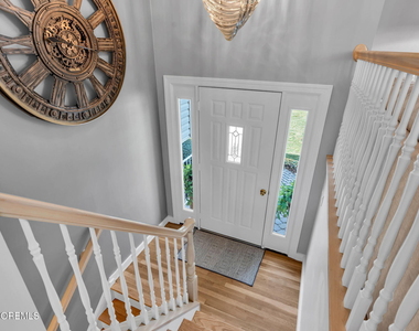 2412 Homestead Avenue - Photo Thumbnail 25