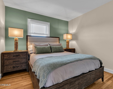 2412 Homestead Avenue - Photo Thumbnail 19