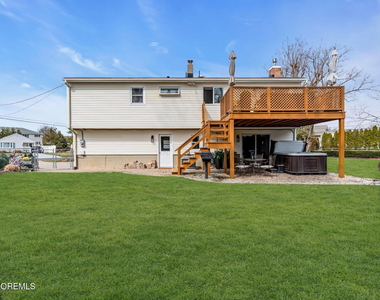 2412 Homestead Avenue - Photo Thumbnail 43
