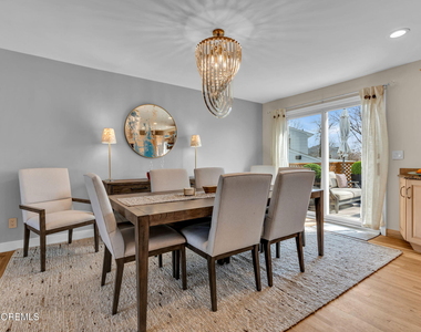 2412 Homestead Avenue - Photo Thumbnail 9