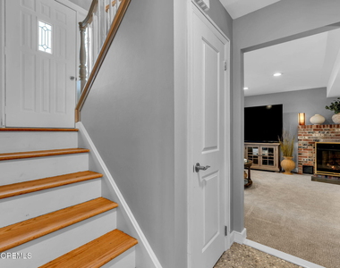 2412 Homestead Avenue - Photo Thumbnail 26