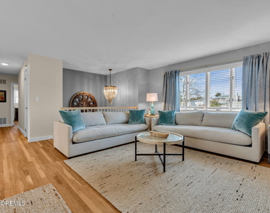 2412 Homestead Avenue - Photo Thumbnail 5