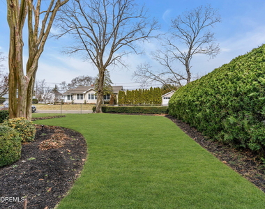 2412 Homestead Avenue - Photo Thumbnail 36