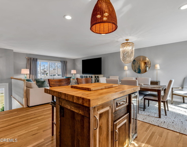 2412 Homestead Avenue - Photo Thumbnail 8
