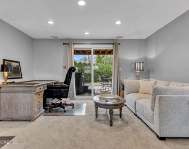 2412 Homestead Avenue - Photo Thumbnail 32