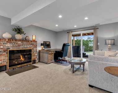 2412 Homestead Avenue - Photo Thumbnail 30