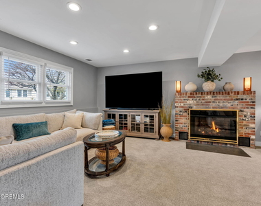 2412 Homestead Avenue - Photo Thumbnail 29