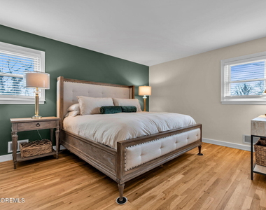 2412 Homestead Avenue - Photo Thumbnail 21