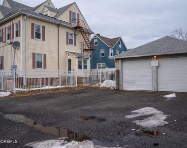 287 Westwood Avenue - Photo Thumbnail 19